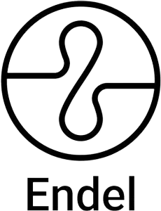 Endel