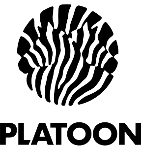 Platoon
