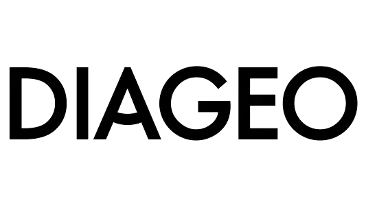 Diageo