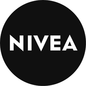Nivea